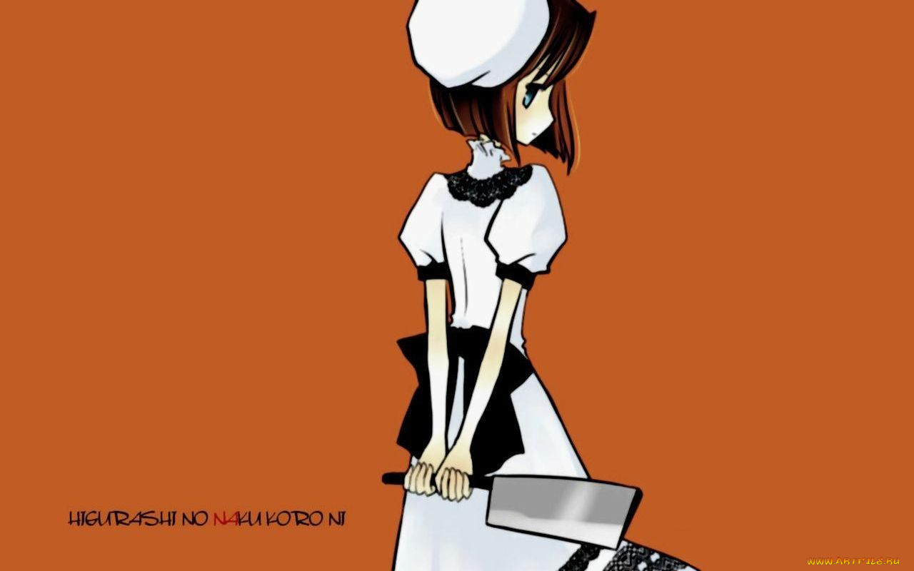 , higurashi, no, naku, koro, ni, ryuuguu, rena